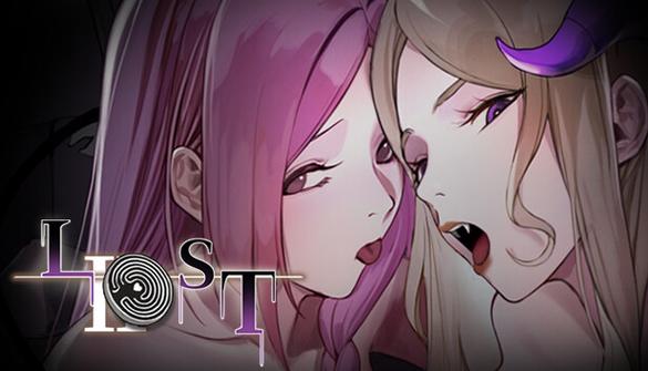 lostllife1.52汉化版破解版