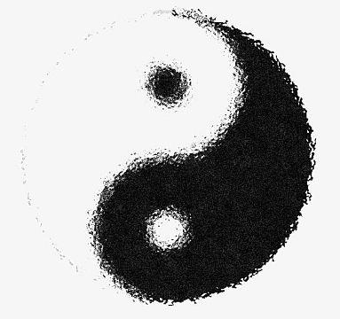 太极emoji