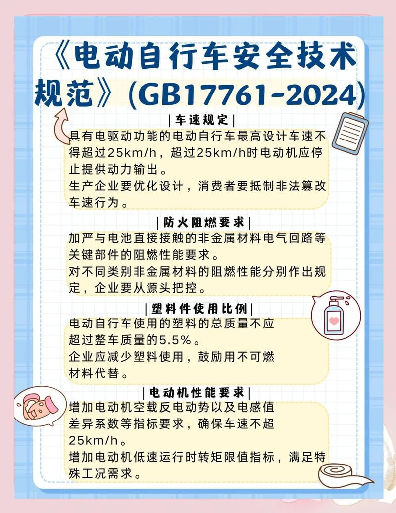 75岁以上骑电动车规定