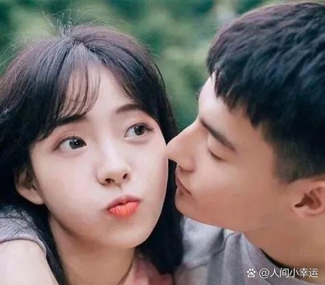 女人长期不换手机说明了什么