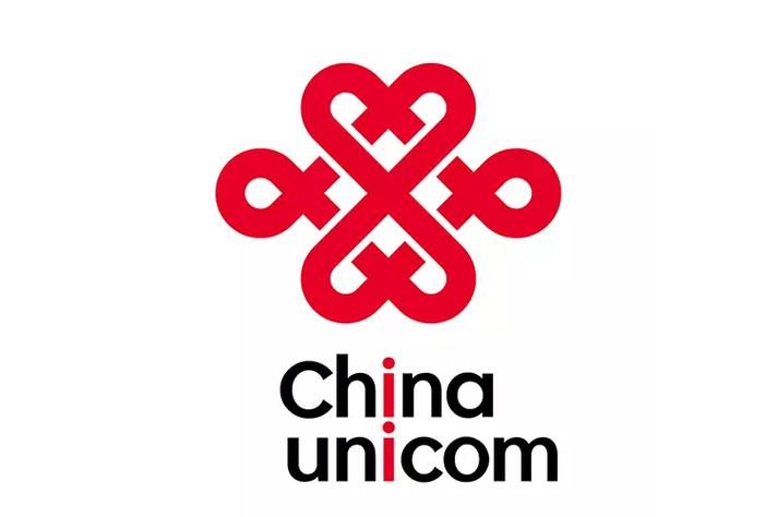 联通app下载安装官方免费下载