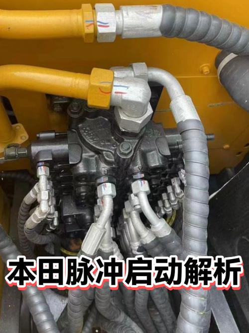 摩托车脉冲启动优缺点