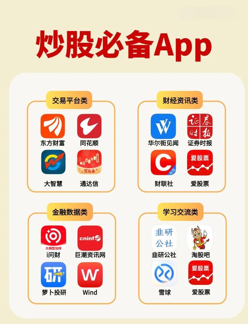 宏信证券app下载