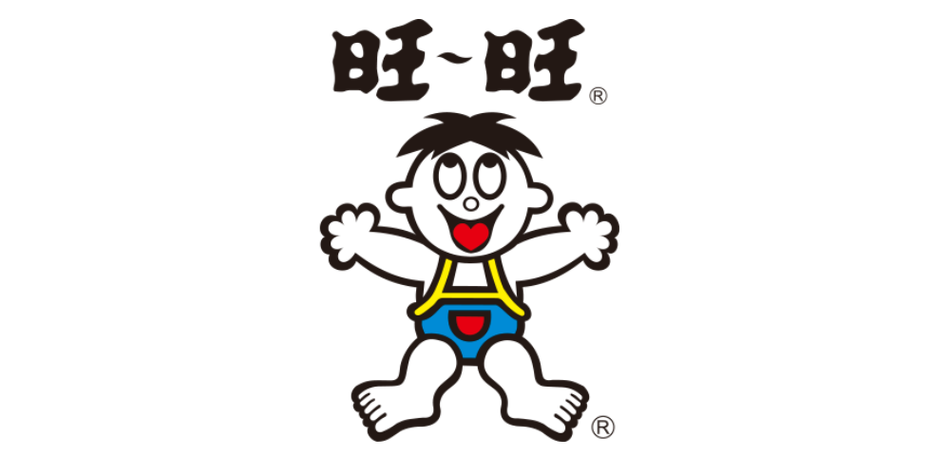 旺旺联盟靠谱吗