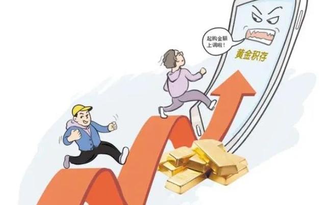 中通智达投资风险大吗