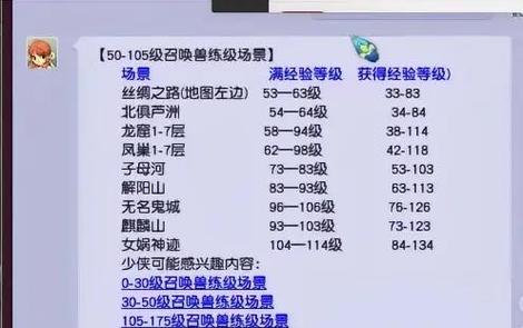 宝宝怎么升到比自己高10级