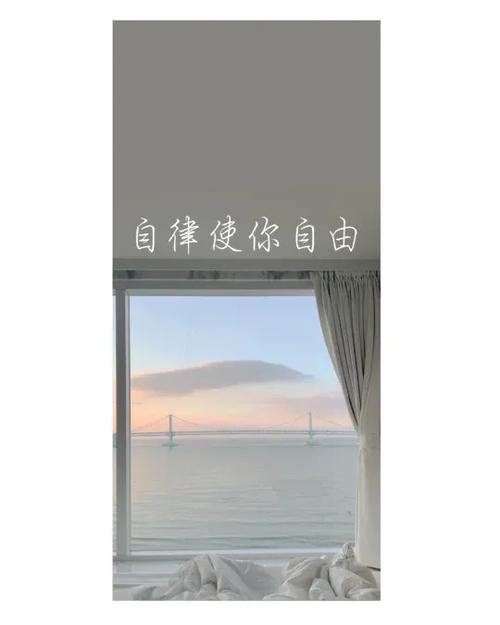 换不了锁屏壁纸