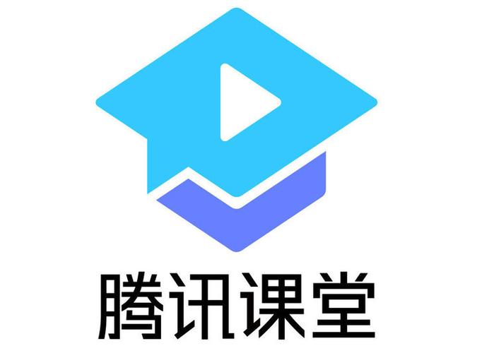 腾讯课堂在线课堂