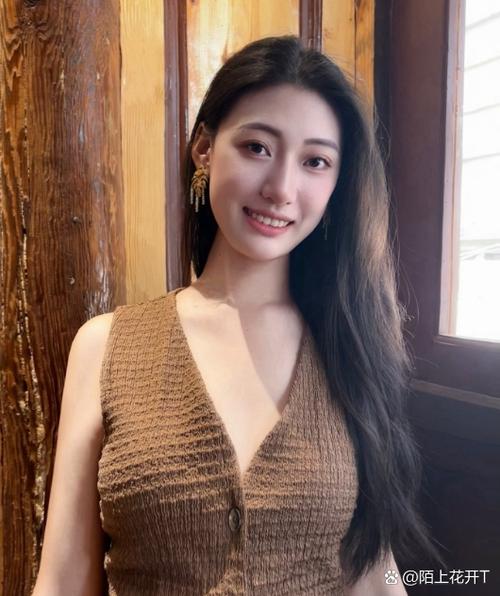 女人发52是暗示什么