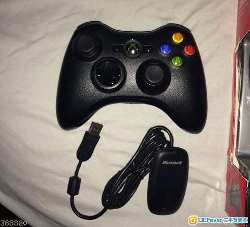 360手柄能连接ps4吗