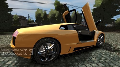 gta4车辆数据修改