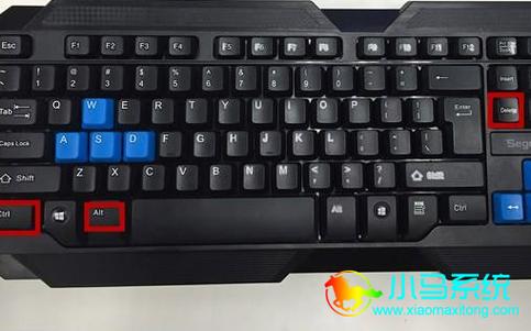 华硕y481C热启动键是那一个