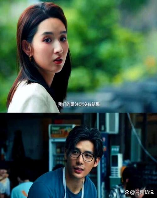 好看的电视剧大全免费观看