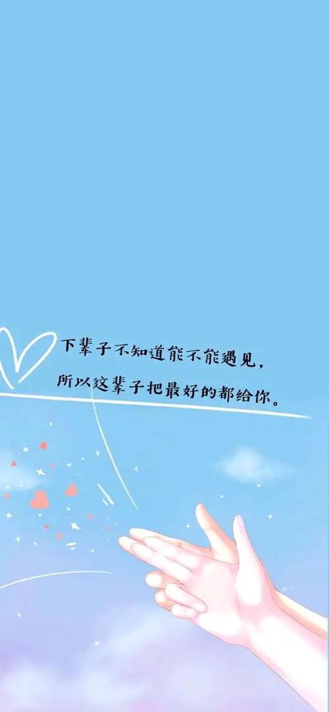 遇见怎么用不了了