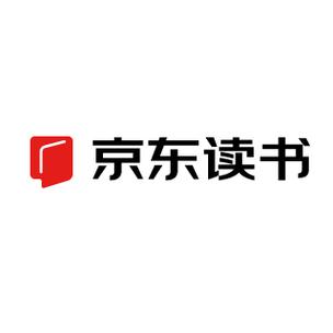 京东阅读和京东读书