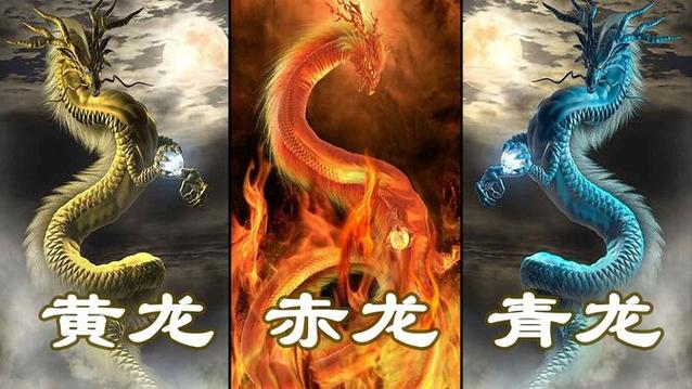 尸兄不朽大师和青龙哪个厉害