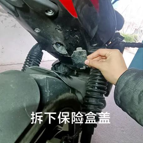 车打不着了电瓶亏电了怎么办