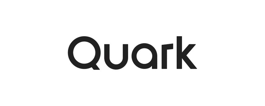 quark夸克