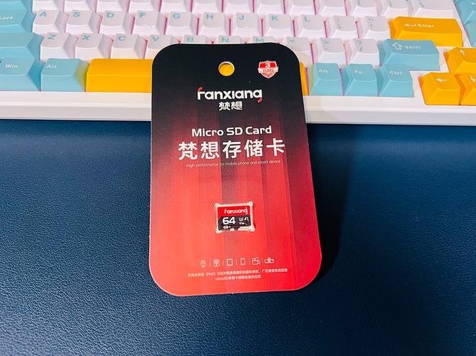 哪种存储卡最耐用又好用