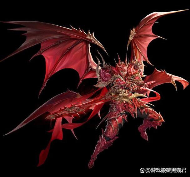 奇迹力魔厉害还是战士