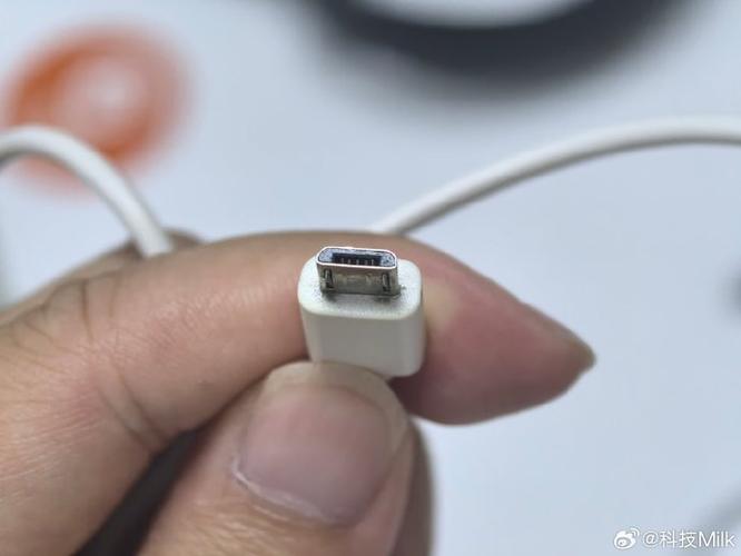 数据线太容易坏了怎么办