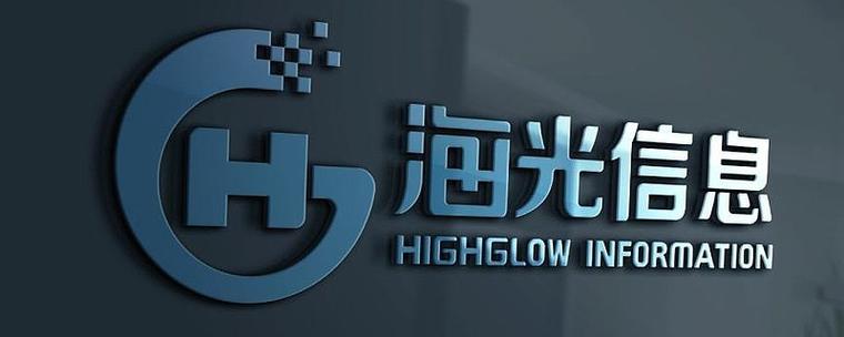 曙光和海光的关系
