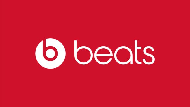 beats官网