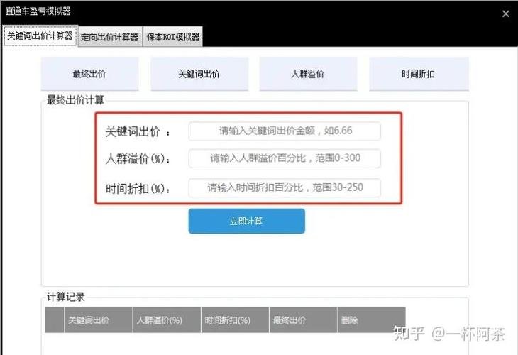 新店多久不亏钱算正常