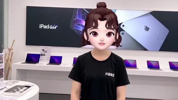 ipad怎样轻点屏幕唤醒