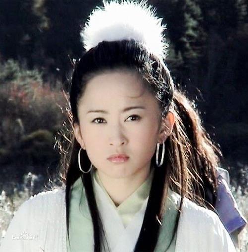 宝莲灯之龙女归来