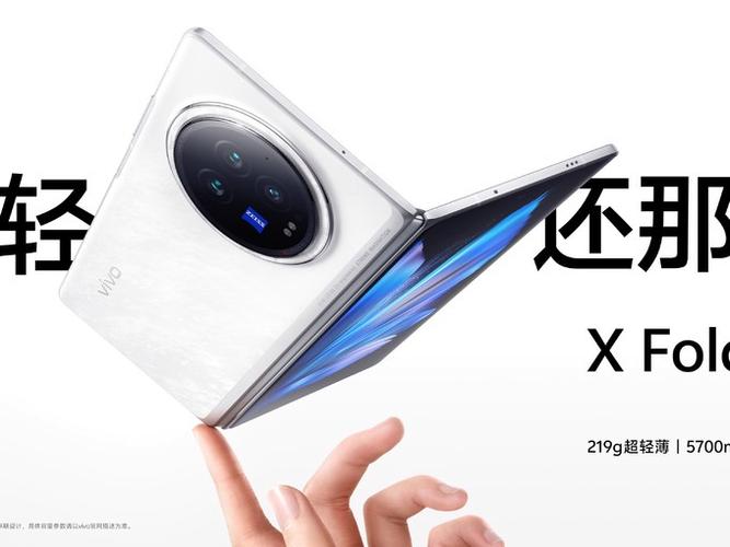vivoxfold 外屏就是TFT吗