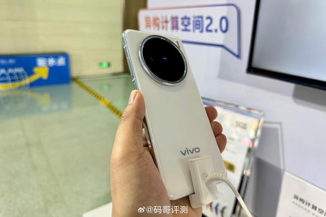 originos5升级包下载