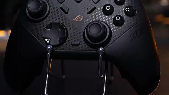 xbox手柄连接主机