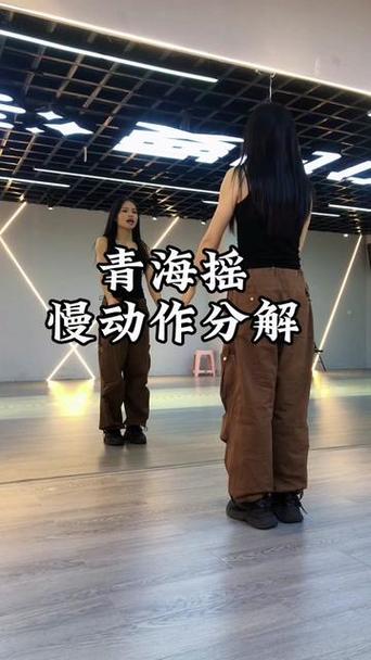 慢动作视频制作