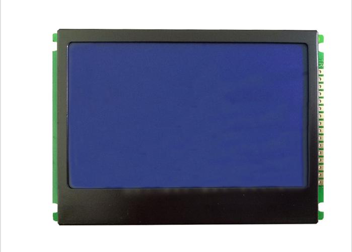 液晶显示lcd模组
