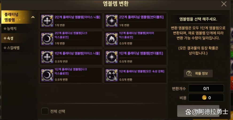 dnf装备继承徽章继承不