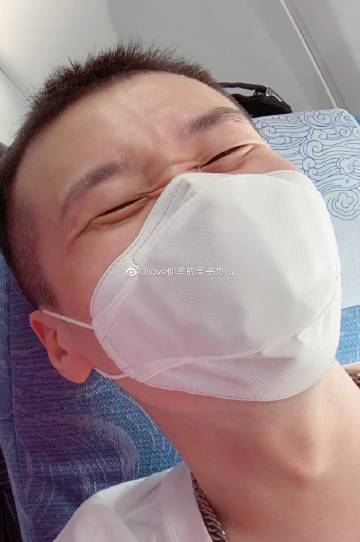 花吖299怎么追回最快