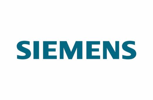 siemens西门子官网