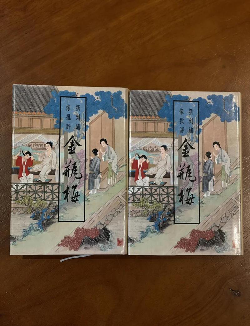 金梅原著TXT百度网盘