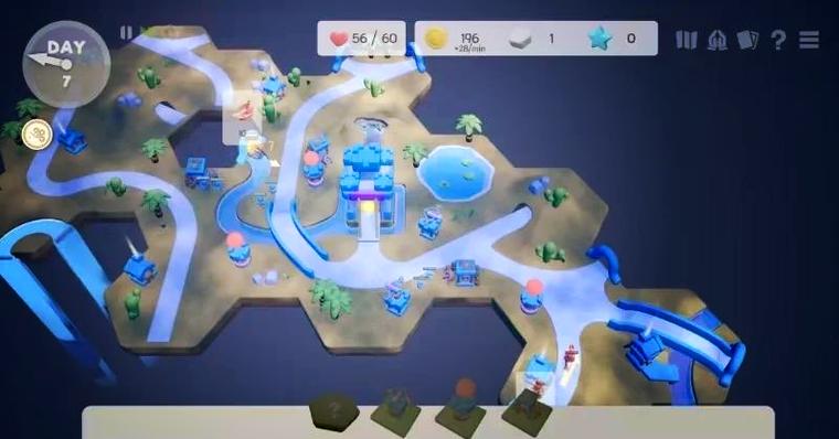 steam手机号换了救援码忘了
