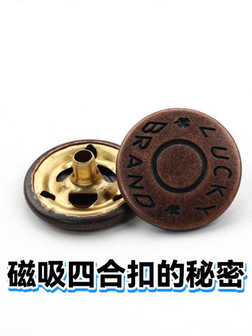 为什么磁吸头容易坏