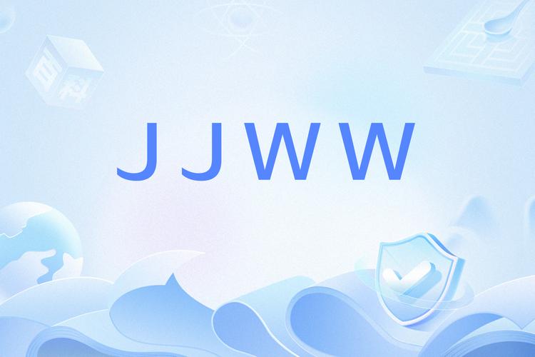 :https://www.kkys1.com:51111?code=L9MNWWJ