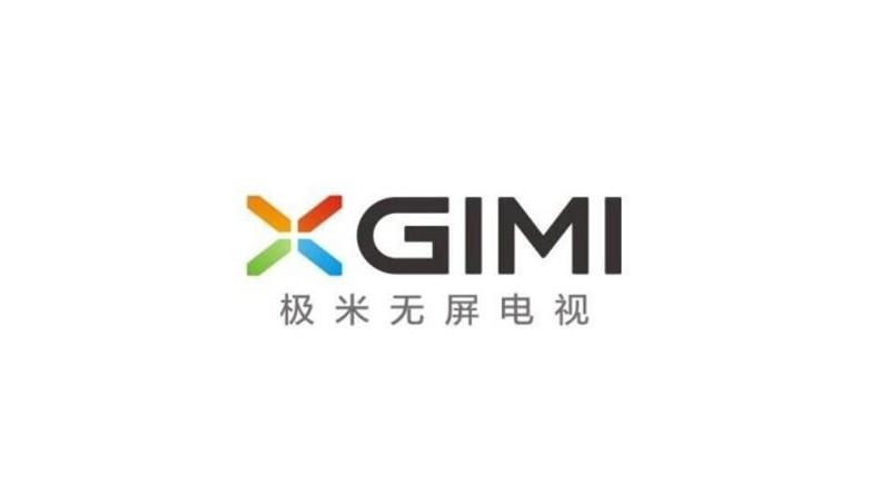 坚果投影仪强制恢复出厂设置
