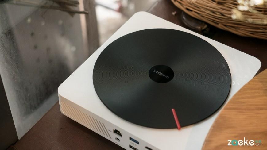ps4如何连接蓝牙音响