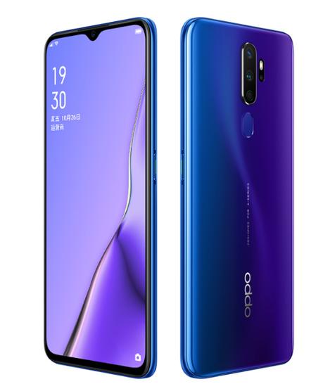 oppoa11x有哪些隐藏功能