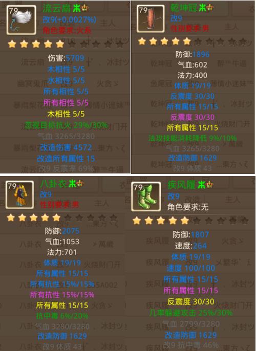 体土反震套怎么打造