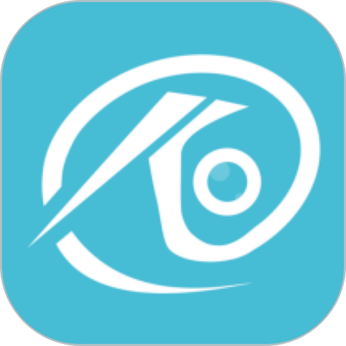 手机镜头信息模拟app