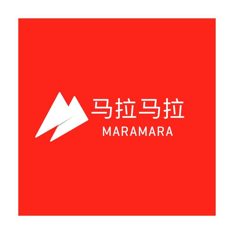 马拉马拉