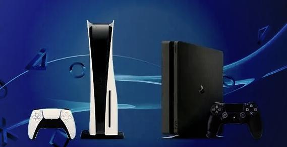 重置 ps5 的作用