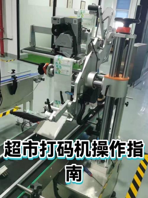 得力打码机怎么安装打码纸